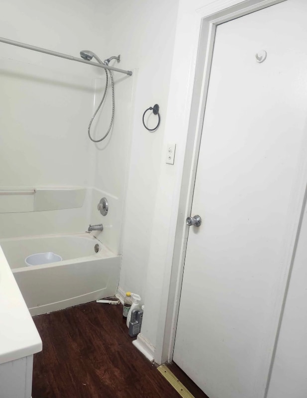 Photo - 412 Oneida St