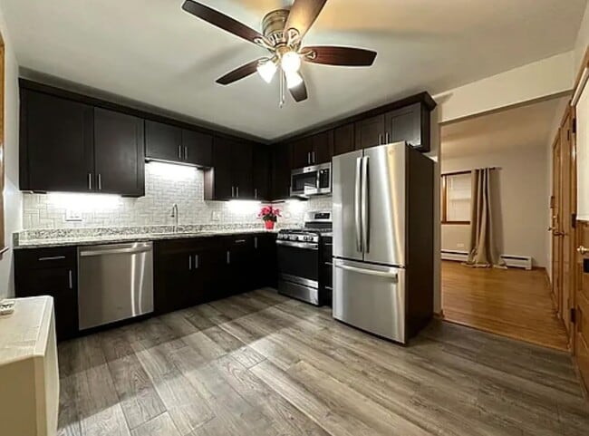 Photo - 4908 N Harlem Ave Unit 2E