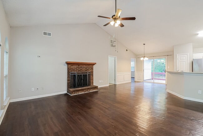 Photo - 14903 Cane Field Dr