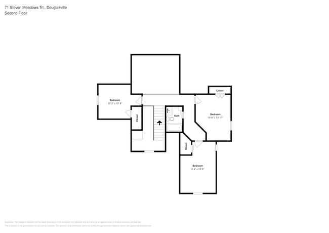 Photo - 71 Steven Meadows Trail
