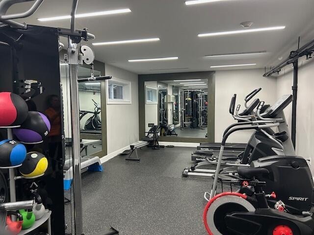 Photo - 114 Grove St