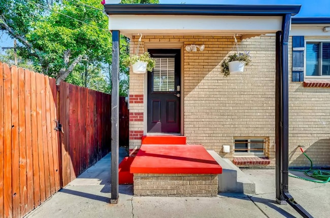 Photo - 1367 S Beach Ct