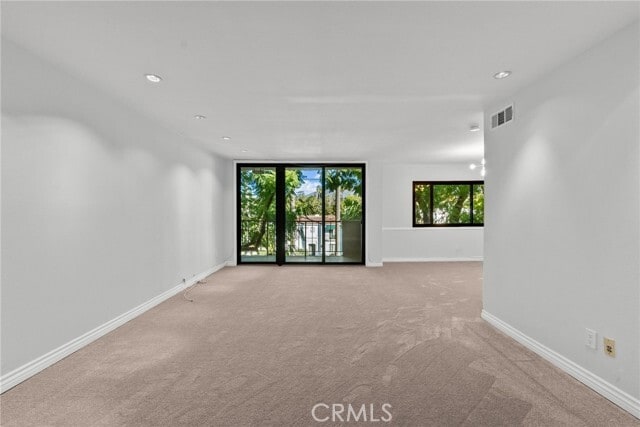 Building Photo - 330 W California Blvd Unit 316