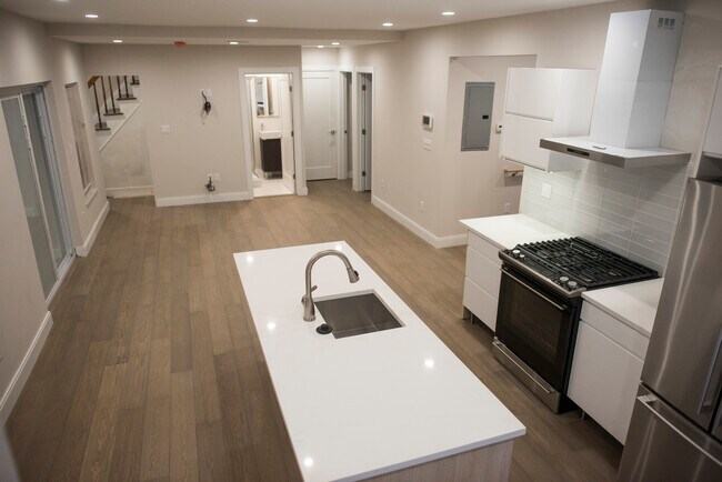 Photo - 48-50 Tuttle St Unidad 2