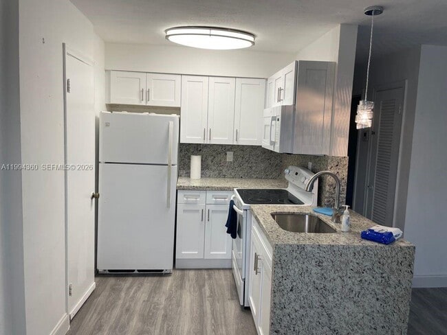 Photo - 8701 SW 141st St Unit C5