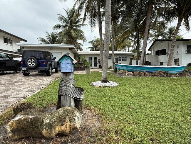 Photo - 2524 Key Largo Ln