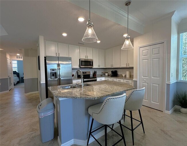 Photo - 14091 Heritage Landing Blvd Unit 121