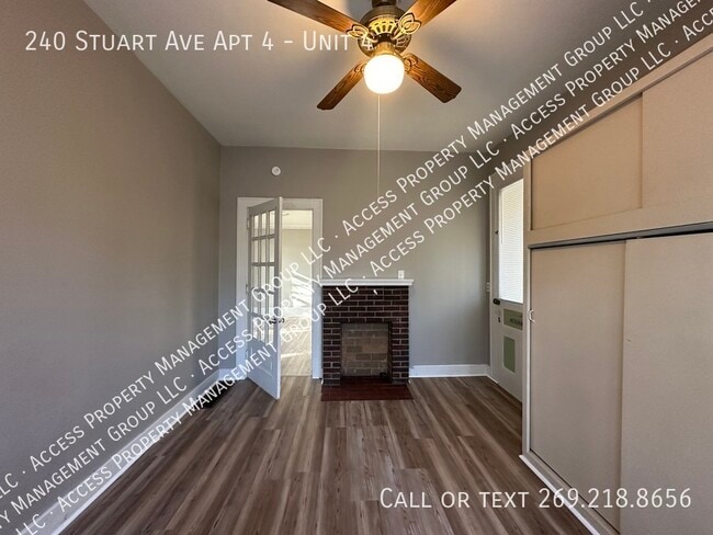 Photo - 240 Stuart Ave Unit 4
