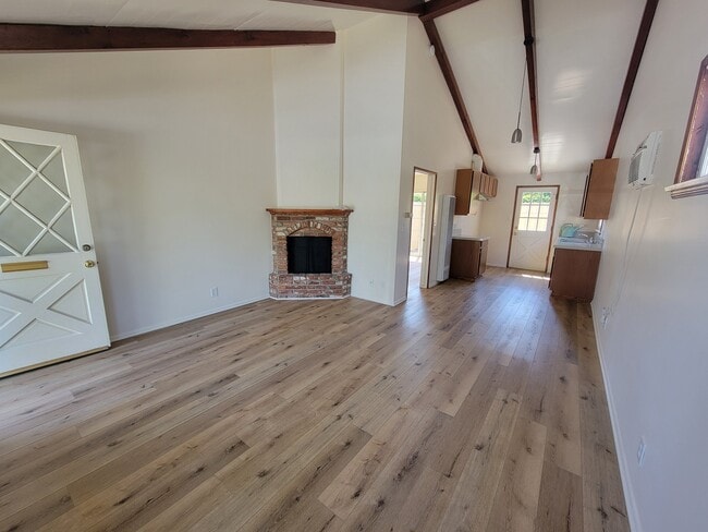 Photo - 7249 Allott Ave Unit 7249A
