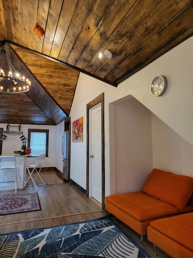 Photo - 1482 Cambridge St Unit 3