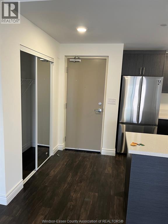 Photo - 1489 Banwell Rd Unité 427