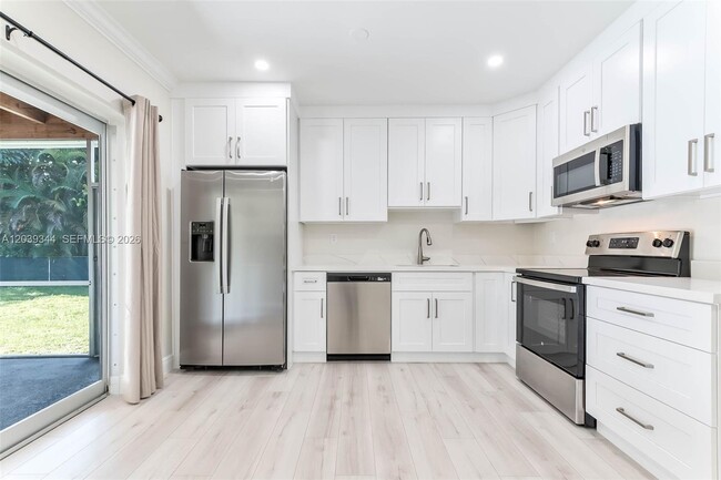 Photo - 11527 SW 81st Rd Unit 11527