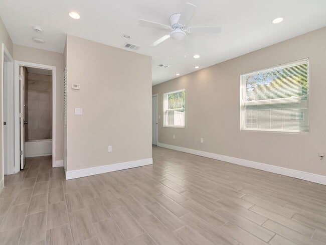 Photo - Stunning Newly Renovated 3-Bedroom, 2-Bath Duplex in Prime Bradenton Location!