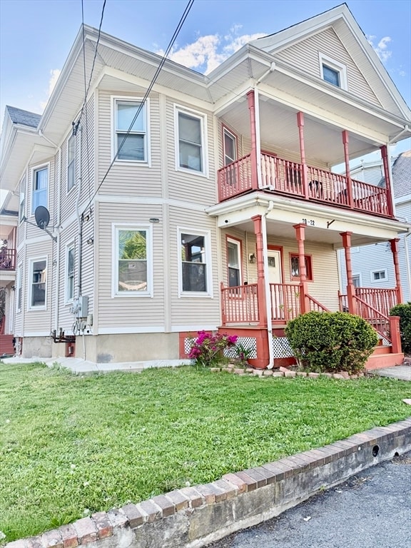 Photo - 20 Cherry St
