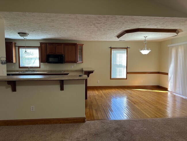 Photo - Home in Grays Creek!