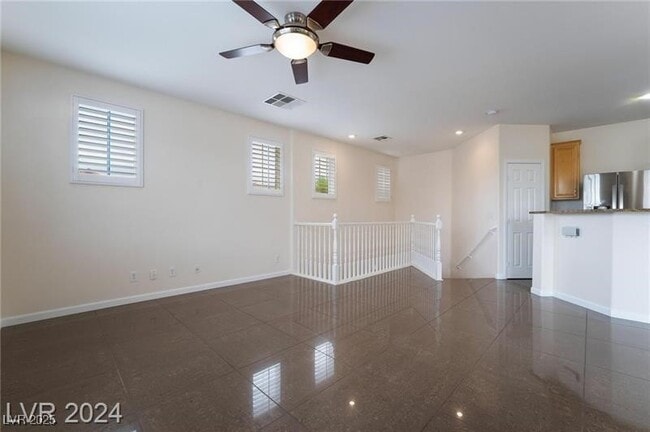 Photo - 6255 W Arby Ave