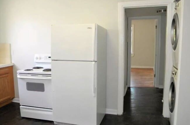 Photo - 1098 Cherry St Unidad 1
