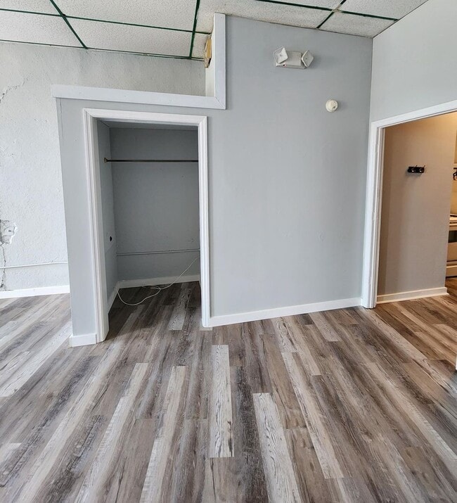 Photo - 231M3 Unidad 2