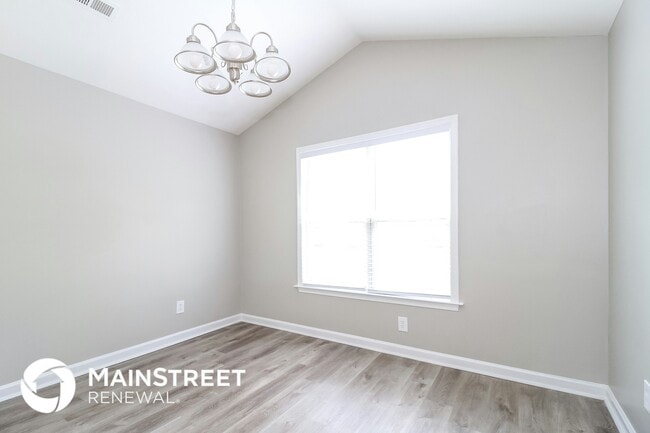 Photo - 803 Quail Cove Ct