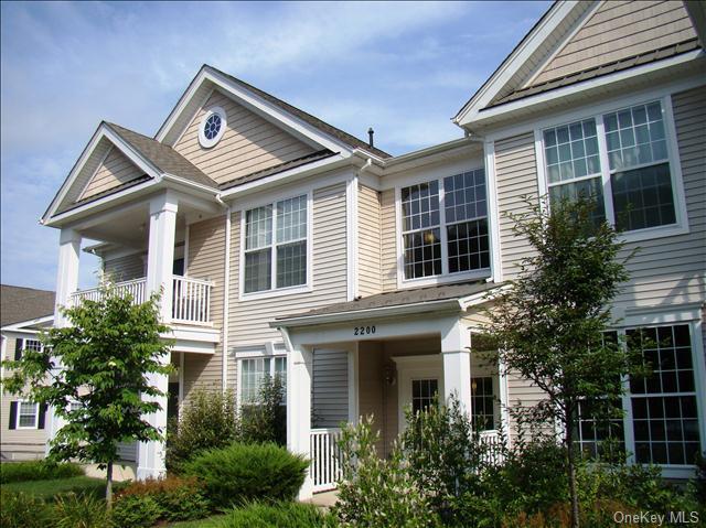 Photo - 2204 Bennington Dr