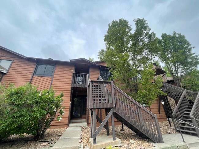 Photo - 9593 W 89th Cir Unit Standley Lake Condominiums