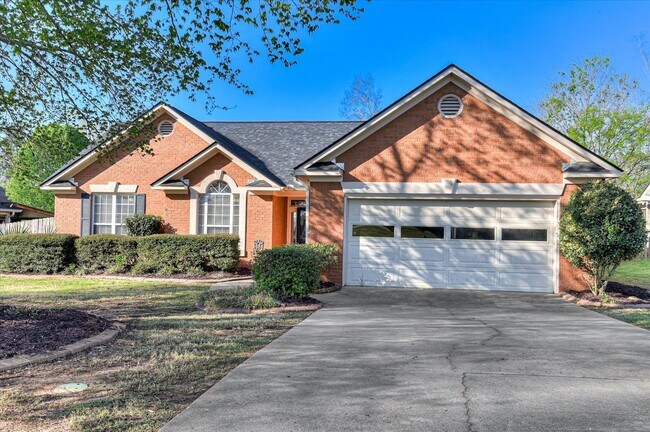 Photo - 1140 Parkside Trail