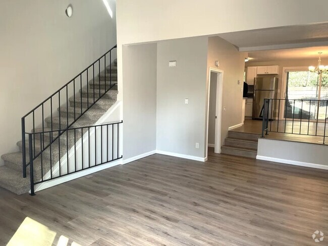 Building Photo - 271 Cervantes Rental