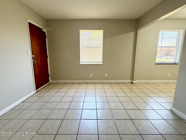 Photo - 3216 Fordhaven Rd Unit 1