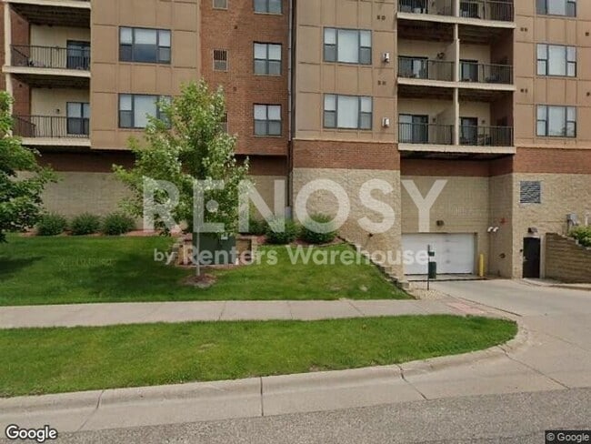1155 Ford Rd