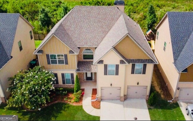 Building Photo - 75 Village Park Dr