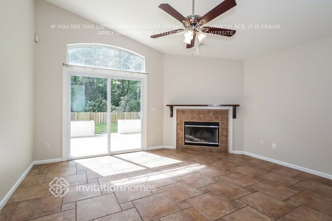 Photo - 1554 Roseberry Ct