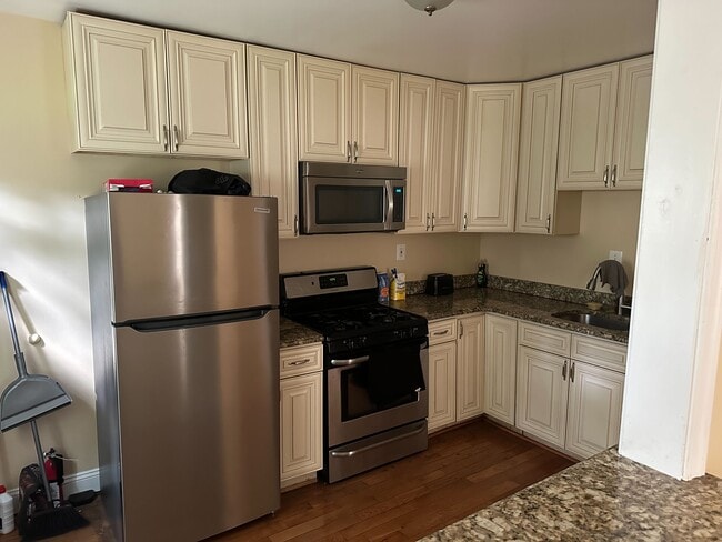 Photo - 4318 23rd Pky