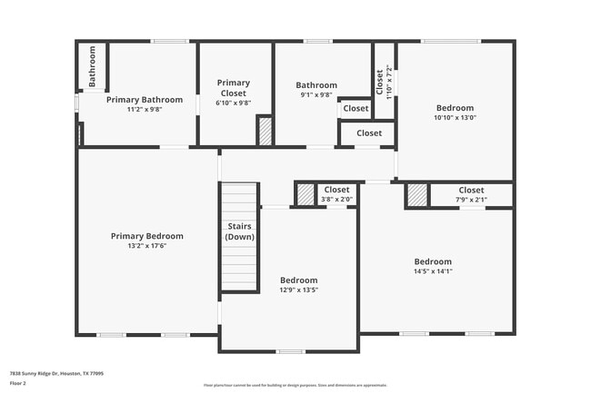 Photo - 7838 Sunny Ridge Dr