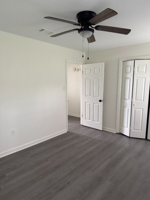 Photo - 2408 Antebellum Dr