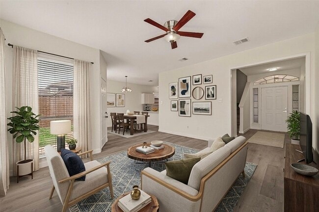 Photo - 5511 Bear Paw Cir