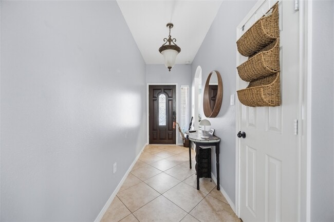 Photo - 6110 Fulton Meadows Ln