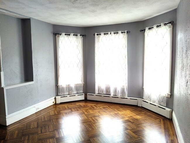 Photo - 17 Harding Ave Unit 1