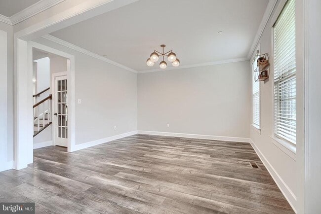 Photo - 7123 Starmount Ct