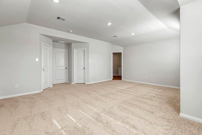 Photo - 6405 Winter Elm St