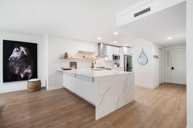 Photo - 2810 Polo Island Dr Unit C203