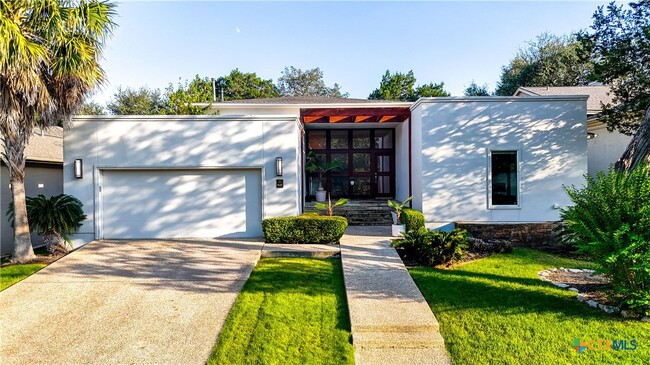 Photo - 33 Laurel Trail Casa