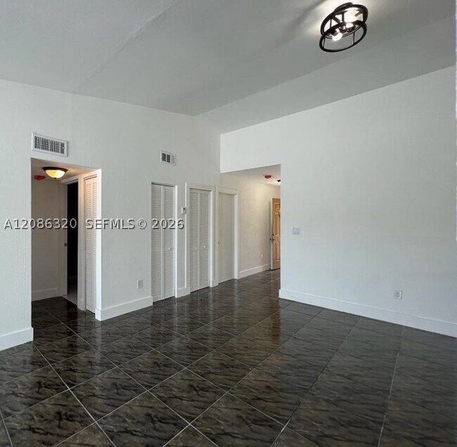 Photo - 14013 SW 281st Terrace
