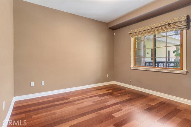 Photo - 333 N Hill Ave Unit 305