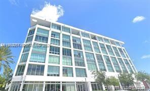 Building Photo - 8101 Biscayne Blvd Unit R-203