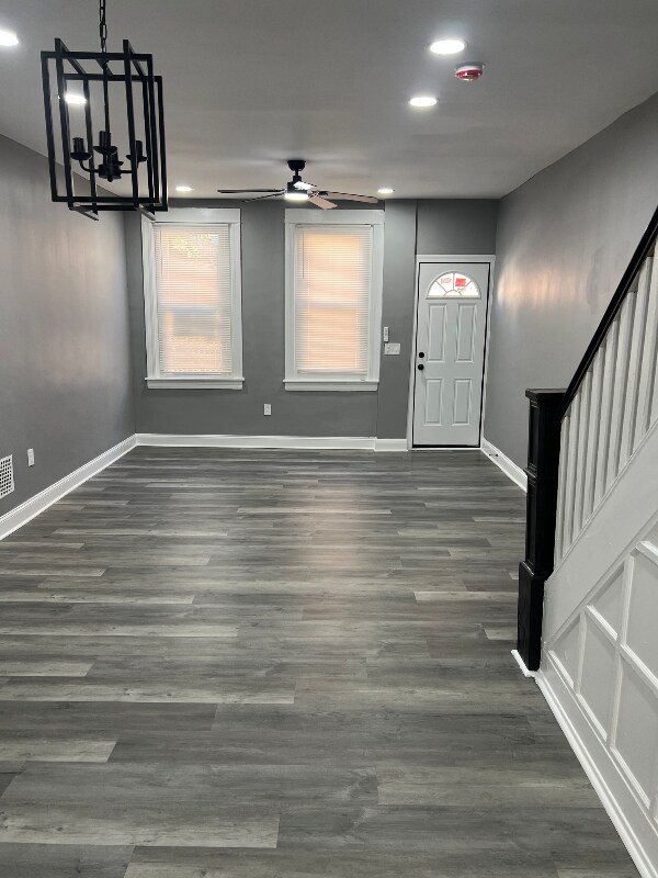 Photo - 510 McClellan St