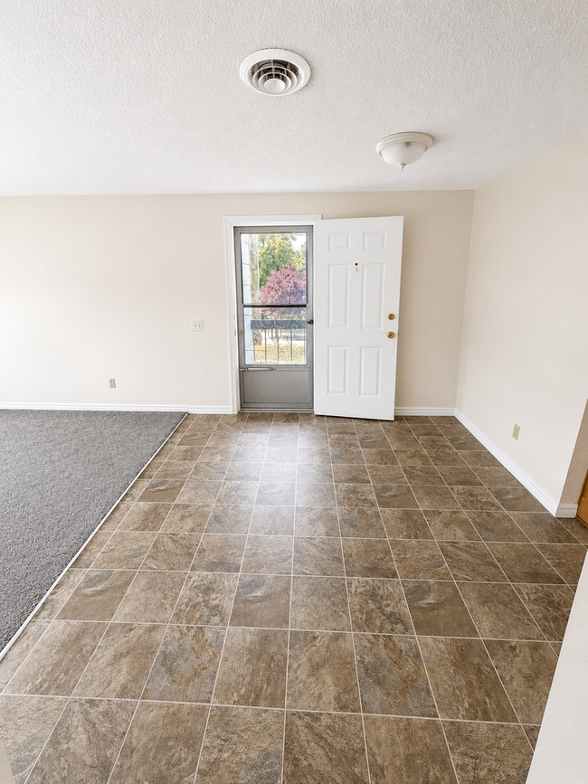 Photo - 3517 W 1st Ave Unit 3517 W 1st - D