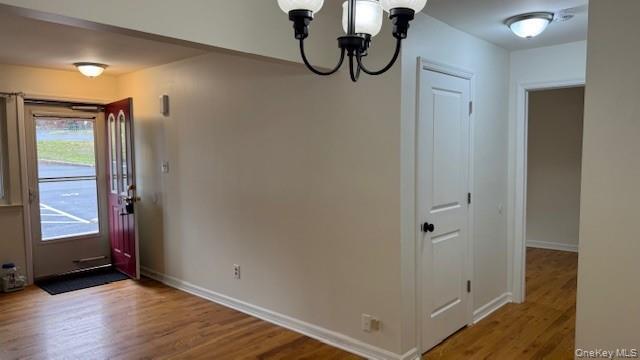 Photo - 63 Poplar Ln