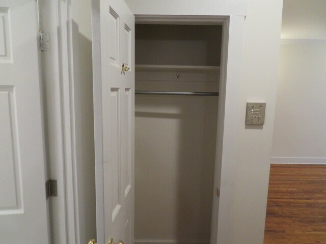 Photo - 845 W Agatite Ave Unit 847 -3N