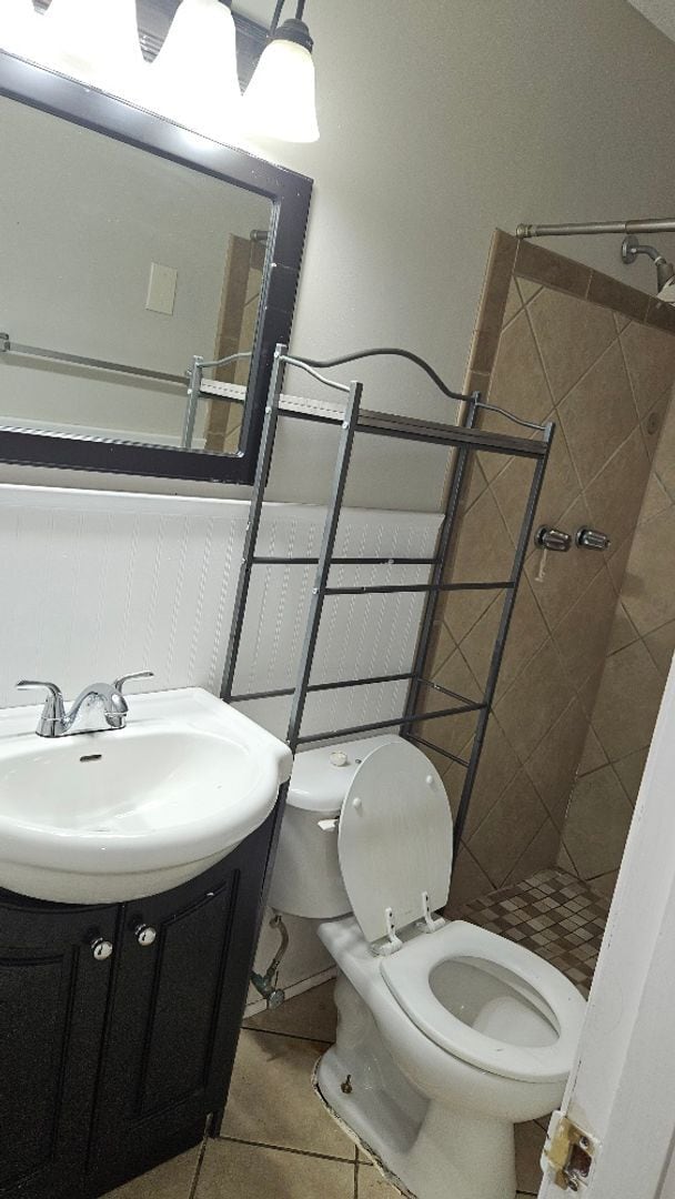 Photo - 3 bed 2 bath Home for rent