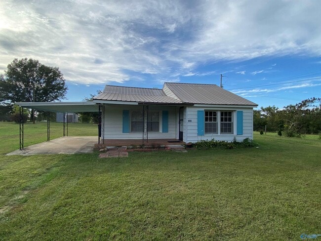 Building Photo - 239 Cryer Rd